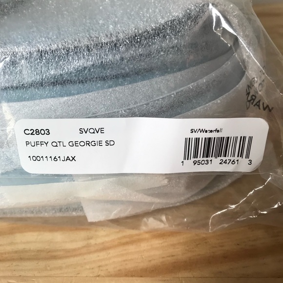 ✅Coach purse - Picture 14 of 15